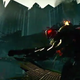 Illustration for article titled Crysis 2 Starts Spreading the Minimum Spec News